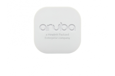 Aruba, a Hewlett Packard Enterprise company LS-BT20-5 Bluetooth White
