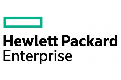 Hewlett Packard Enterprise Aruba 1y Sub E-STU 1 year(s)