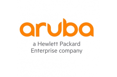 Hewlett Packard Enterprise ARUBA MERIDIAN BLUE DOT NAV 1yr E-ST