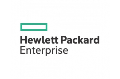 Hewlett Packard Enterprise JZ401AAE software license/upgrade 500 Concurrent Endpoints Electronic Software Download (ESD)