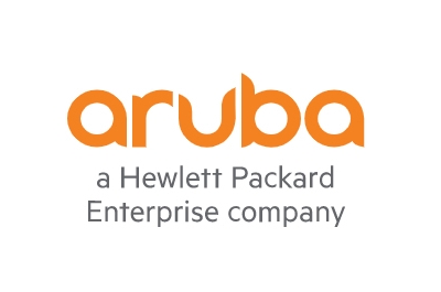 Aruba, a Hewlett Packard Enterprise company JZ493AAE software license/upgrade 1 license(s) 3 year(s)