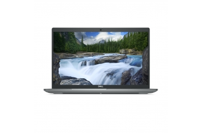 DELL Latitude 5550 Intel Core Ultra 5 125U Laptop 39.6 cm (15.6") Full HD 16 GB DDR5-SDRAM 512 GB SSD Wi-Fi 6E (802.11ax) Windows 11 Pro US International Grey