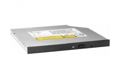 HP 9.5mm Slim DVD-ROM Optical Drive