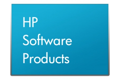 HP SmartStream Preflight Manager One-Year Subscription