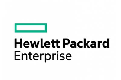 Hewlett Packard Enterprise N7F54AAE warranty/support extension