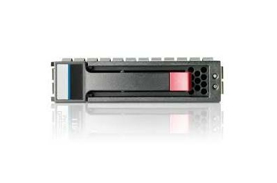 Hewlett Packard Enterprise 32TB 3.5" 12G SAS 3.5" 32000 GB