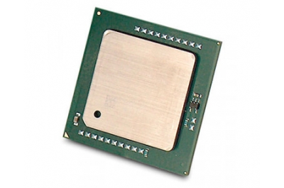 Hewlett Packard Enterprise Intel Xeon Silver 4208 processor 2.1 GHz 11 MB L3