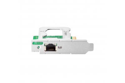 Hewlett Packard Enterprise P13788-B21 computer case part Other