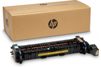 HP P1B91A fuser 150000 pages
