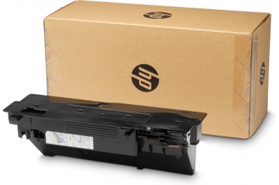 HP LaserJet Toner Collection Unit