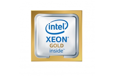 Hewlett Packard Enterprise Intel Xeon-Gold 6242R processor 3.1 GHz 35.75 MB L3