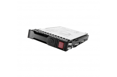 Hewlett Packard Enterprise P23863-B21 internal hard drive 3.5" 16000 GB SAS