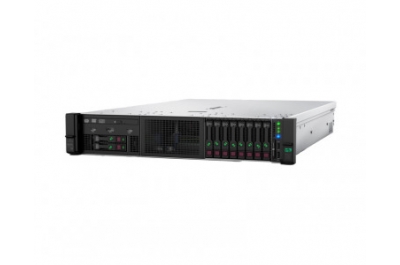 HPE ProLiant DL380 Gen10 server Rack (2U) Intel® Xeon® Gold 6234 3.3 GHz 32 GB DDR4-SDRAM 800 W