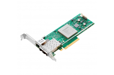 Hewlett Packard Enterprise P26966-B21 network card Internal Ethernet / Fiber 25000 Mbit/s