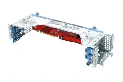 Hewlett Packard Enterprise P28717-B21 slot expander