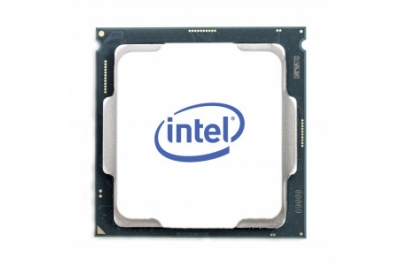 Hewlett Packard Enterprise Intel Xeon-Gold 5315Y 3.2GHz 8-Core 140W for HPE processor 12 MB
