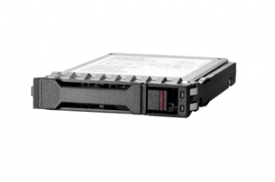 Hewlett Packard Enterprise P40490-B21 internal solid state drive 1920 GB NVMe