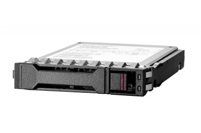 Hewlett Packard Enterprise P40496-B21 internal solid state drive 2.5" 240 GB Serial ATA III TLC