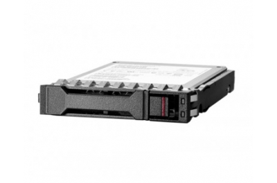 HPE P40500-B21 internal solid state drive 3.84 TB Serial ATA