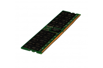 Hewlett Packard Enterprise P43322-B21 memory module 16 GB 1 x 16 GB DDR5 4800 MHz ECC