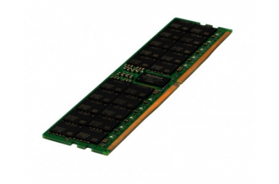 HPE P43322-K21 memory module 32 GB 1 x 32 GB DDR5 4800 MHz