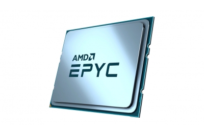 Hewlett Packard Enterprise AMD EPYC 7473X CPU for HPE processor 2.8 GHz 768 MB L3