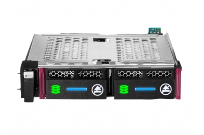 Hewlett Packard Enterprise P47819-B21 internal solid state drive M.2 480 GB Serial ATA