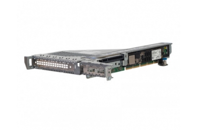 HPE ProLiant ML350 Gen11 interface cards/adapter Internal