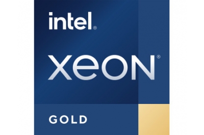 HPE Intel Xeon-Gold 6426Y processor 2.5 GHz 37.5 MB