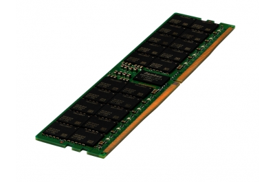 Hewlett Packard Enterprise P50311-B21 memory module 32 GB 1 x 32 GB DDR5 4800 MHz