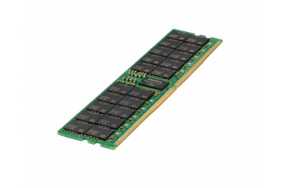 HPE P50313-B21 memory module 128 GB 1 x 128 GB DDR5 4800 MHz ECC