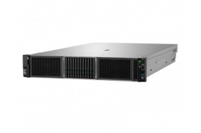 Hewlett Packard Enterprise DL380 server Rack (2U) Intel Xeon Silver 4410Y 2 GHz 32 GB DDR5-SDRAM 1000 W