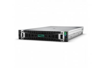 HPE ProLiant DL380 Gen11 server Rack (2U) Intel® Xeon® Gold 2.9 GHz 32 GB DDR5-SDRAM 1000 W