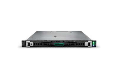 Hewlett Packard Enterprise ProLiant DL365 Gen11 server Rack (1U) AMD EPYC 3 GHz 32 GB DDR5-SDRAM 800 W