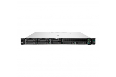 Hewlett Packard Enterprise ProLiant DL325 Gen10+ v2 server Rack (1U) AMD EPYC 2.85 GHz 32 GB DDR4-SDRAM 800 W