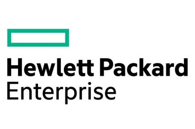 Hewlett Packard Enterprise VMware vCenter Server Standard for vSphere, 3y Education (EDU) 3 year(s)