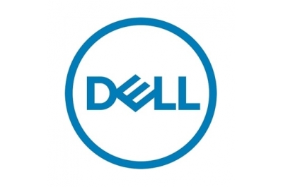 DELL 5Y Keep Your Component For Enterprise