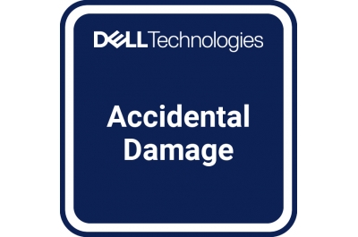 DELL 4Y Accidental Damage Protection