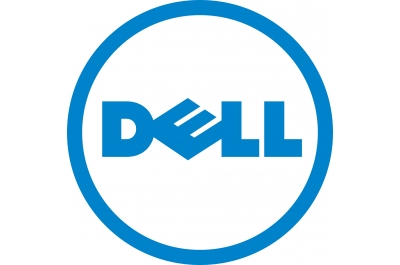 DELL PR250_5OS5PS warranty/support extension