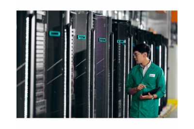 HPE Q0F57A software license/upgrade