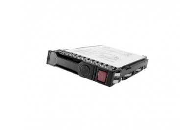 Hewlett Packard Enterprise Q2P81A internal hard drive 2.5" 4000 GB SAS