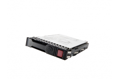Hewlett Packard Enterprise Q2P84A internal hard drive 2.5" 4800 GB SAS