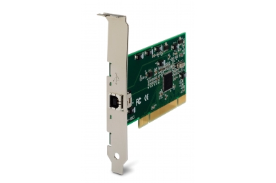 HP Designjet High Speed USB 2.0 Card interface cards/adapter Internal