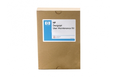 HP DesignJet User Maintenance Kit