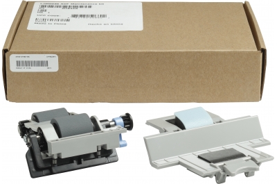 HP LaserJet MFP ADF Maintenance Kit