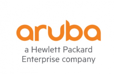 Aruba, a Hewlett Packard Enterprise company Q9X70AAE software license/upgrade 3 year(s)