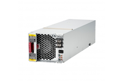 Hewlett Packard Enterprise R0Q90A power supply unit 764 W 2U Metallic