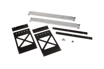 Hewlett Packard Enterprise R0X37A mounting kit