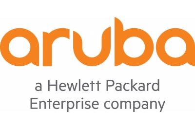 Aruba, a Hewlett Packard Enterprise company R6U85AAE warranty/support extension