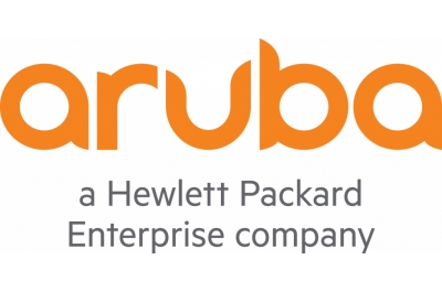 Aruba, a Hewlett Packard Enterprise company R6U90AAE warranty/support extension